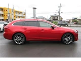 2015 Mazda Atenza Wagon XD Van for sale, Japanese used car export - photo 30 of 38 | GULJI TRADERS