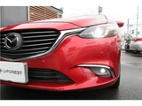 2015 Mazda Atenza Wagon XD Van for sale, Japanese used car export - photo 32 of 38 | GULJI TRADERS