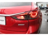 2015 Mazda Atenza Wagon XD Van for sale, Japanese used car export - photo 35 of 38 | GULJI TRADERS