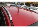 2015 Mazda Atenza Wagon XD Van for sale, Japanese used car export - photo 36 of 38 | GULJI TRADERS