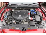 2015 Mazda Atenza Wagon XD Van for sale, Japanese used car export - photo 38 of 38 | GULJI TRADERS
