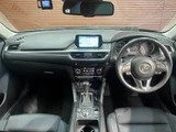 2015 Mazda Atenza Wagon XD PROACTIVE Van for sale, Japanese used car export - photo 2 of 20 | GULJI TRADERS