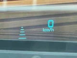 2015 Mazda Atenza Wagon XD PROACTIVE Van for sale, Japanese used car export - photo 6 of 20 | GULJI TRADERS