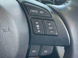 2015 Mazda Atenza Wagon XD PROACTIVE Van for sale, Japanese used car export - photo 9 of 20 | GULJI TRADERS