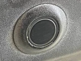 2015 Mazda Atenza Wagon XD PROACTIVE Van for sale, Japanese used car export - photo 10 of 20 | GULJI TRADERS