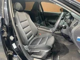 2015 Mazda Atenza Wagon XD PROACTIVE Van for sale, Japanese used car export - photo 11 of 20 | GULJI TRADERS