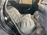 2015 Mazda Atenza Wagon XD PROACTIVE Van for sale, Japanese used car export - photo 12 of 20 | GULJI TRADERS