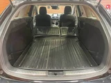 2015 Mazda Atenza Wagon XD PROACTIVE Van for sale, Japanese used car export - photo 13 of 20 | GULJI TRADERS
