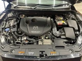 2015 Mazda Atenza Wagon XD PROACTIVE Van for sale, Japanese used car export - photo 14 of 20 | GULJI TRADERS