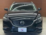 2015 Mazda Atenza Wagon XD PROACTIVE Van for sale, Japanese used car export - photo 15 of 20 | GULJI TRADERS