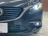 2015 Mazda Atenza Wagon XD PROACTIVE Van for sale, Japanese used car export - photo 19 of 20 | GULJI TRADERS