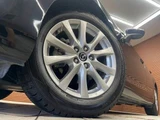 2015 Mazda Atenza Wagon XD PROACTIVE Van for sale, Japanese used car export - photo 20 of 20 | GULJI TRADERS