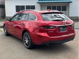 2015 Mazda Atenza Wagon XD Van for sale, Japanese used car export - photo 2 of 28 | GULJI TRADERS