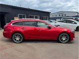 2015 Mazda Atenza Wagon XD Van for sale, Japanese used car export - photo 3 of 28 | GULJI TRADERS