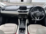 2015 Mazda Atenza Wagon XD Van for sale, Japanese used car export - photo 4 of 28 | GULJI TRADERS