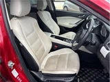 2015 Mazda Atenza Wagon XD Van for sale, Japanese used car export - photo 5 of 28 | GULJI TRADERS