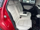 2015 Mazda Atenza Wagon XD Van for sale, Japanese used car export - photo 6 of 28 | GULJI TRADERS