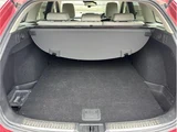 2015 Mazda Atenza Wagon XD Van for sale, Japanese used car export - photo 7 of 28 | GULJI TRADERS