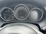 2015 Mazda Atenza Wagon XD Van for sale, Japanese used car export - photo 8 of 28 | GULJI TRADERS