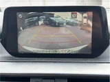 2015 Mazda Atenza Wagon XD Van for sale, Japanese used car export - photo 10 of 28 | GULJI TRADERS