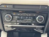 2015 Mazda Atenza Wagon XD Van for sale, Japanese used car export - photo 13 of 28 | GULJI TRADERS