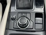 2015 Mazda Atenza Wagon XD Van for sale, Japanese used car export - photo 15 of 28 | GULJI TRADERS