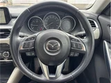 2015 Mazda Atenza Wagon XD Van for sale, Japanese used car export - photo 16 of 28 | GULJI TRADERS