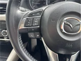 2015 Mazda Atenza Wagon XD Van for sale, Japanese used car export - photo 17 of 28 | GULJI TRADERS