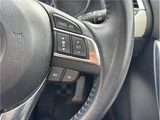 2015 Mazda Atenza Wagon XD Van for sale, Japanese used car export - photo 18 of 28 | GULJI TRADERS
