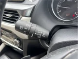 2015 Mazda Atenza Wagon XD Van for sale, Japanese used car export - photo 19 of 28 | GULJI TRADERS