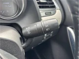 2015 Mazda Atenza Wagon XD Van for sale, Japanese used car export - photo 20 of 28 | GULJI TRADERS