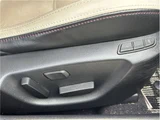 2015 Mazda Atenza Wagon XD Van for sale, Japanese used car export - photo 22 of 28 | GULJI TRADERS