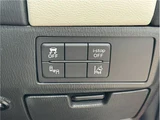 2015 Mazda Atenza Wagon XD Van for sale, Japanese used car export - photo 24 of 28 | GULJI TRADERS