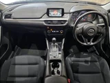 2015 Mazda Atenza Wagon XD PROACTIVE Van for sale, Japanese used car export - photo 3 of 50 | GULJI TRADERS