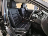 2015 Mazda Atenza Wagon XD PROACTIVE Van for sale, Japanese used car export - photo 9 of 50 | GULJI TRADERS