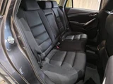 2015 Mazda Atenza Wagon XD PROACTIVE Van for sale, Japanese used car export - photo 10 of 50 | GULJI TRADERS