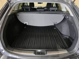 2015 Mazda Atenza Wagon XD PROACTIVE Van for sale, Japanese used car export - photo 11 of 50 | GULJI TRADERS