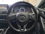 2015 Mazda Atenza Wagon XD PROACTIVE Van for sale, Japanese used car export - photo 12 of 50 | GULJI TRADERS