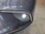 2015 Mazda Atenza Wagon XD PROACTIVE Van for sale, Japanese used car export - photo 14 of 50 | GULJI TRADERS