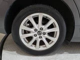 2015 Mazda Atenza Wagon XD PROACTIVE Van for sale, Japanese used car export - photo 15 of 50 | GULJI TRADERS