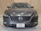 2015 Mazda Atenza Wagon XD PROACTIVE Van for sale, Japanese used car export - photo 16 of 50 | GULJI TRADERS