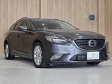 2015 Mazda Atenza Wagon XD PROACTIVE Van for sale, Japanese used car export - photo 17 of 50 | GULJI TRADERS