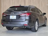 2015 Mazda Atenza Wagon XD PROACTIVE Van for sale, Japanese used car export - photo 19 of 50 | GULJI TRADERS