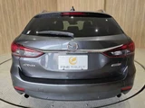 2015 Mazda Atenza Wagon XD PROACTIVE Van for sale, Japanese used car export - photo 20 of 50 | GULJI TRADERS