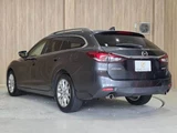 2015 Mazda Atenza Wagon XD PROACTIVE Van for sale, Japanese used car export - photo 21 of 50 | GULJI TRADERS