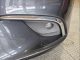 2015 Mazda Atenza Wagon XD PROACTIVE Van for sale, Japanese used car export - photo 24 of 50 | GULJI TRADERS