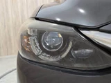 2015 Mazda Atenza Wagon XD PROACTIVE Van for sale, Japanese used car export - photo 25 of 50 | GULJI TRADERS