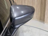2015 Mazda Atenza Wagon XD PROACTIVE Van for sale, Japanese used car export - photo 27 of 50 | GULJI TRADERS