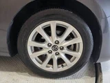 2015 Mazda Atenza Wagon XD PROACTIVE Van for sale, Japanese used car export - photo 29 of 50 | GULJI TRADERS