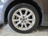 2015 Mazda Atenza Wagon XD PROACTIVE Van for sale, Japanese used car export - photo 30 of 50 | GULJI TRADERS